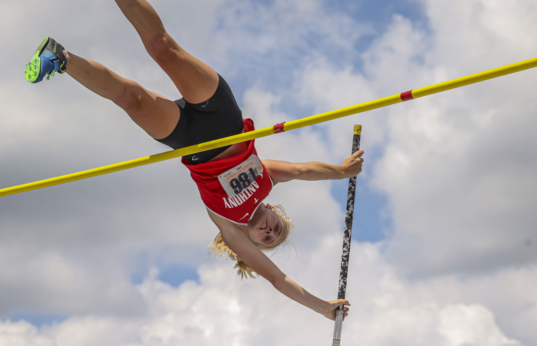 Class 1A girls gallery 32 061021.JPG